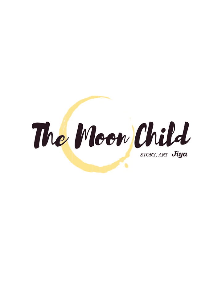 Hang Ah, the Moon's Child Chapter 65 14